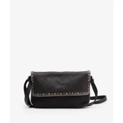Cross Bag Biba Whitney