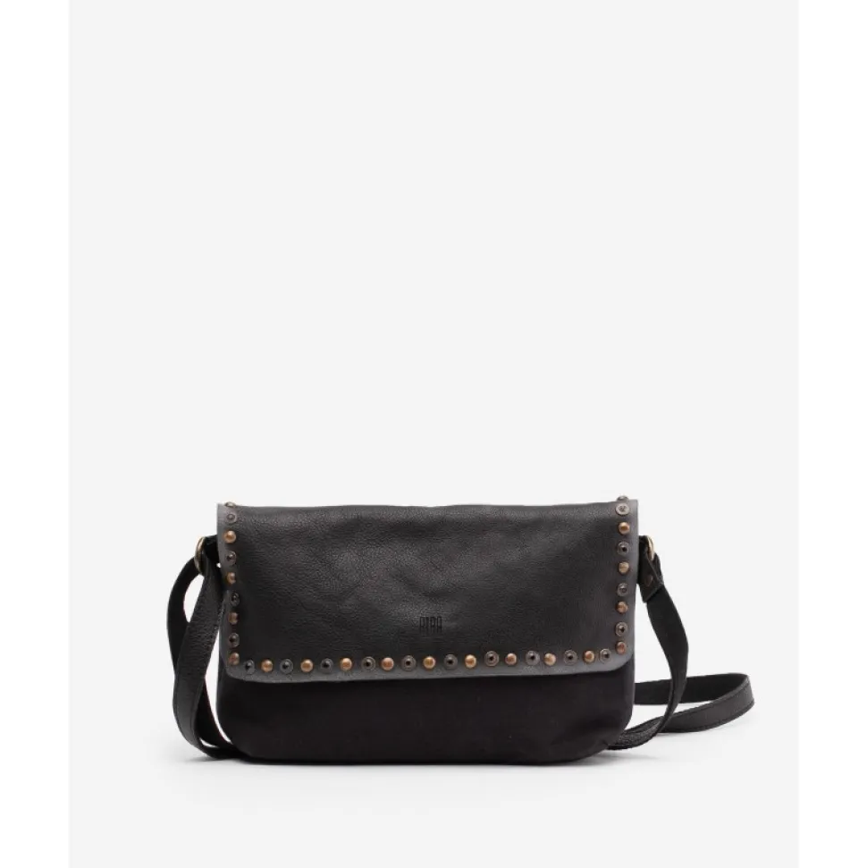 Cross Bag Biba Whitney