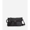 Cross Bag Biba Whitney Buckle