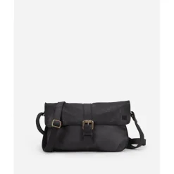 Cross Bag Biba Whitney Buckle