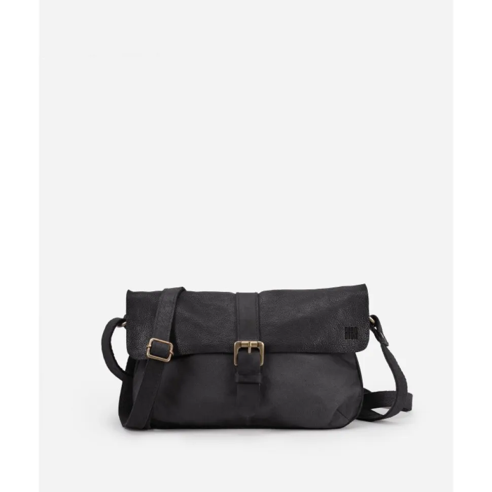 Cross Bag Biba Whitney Buckle