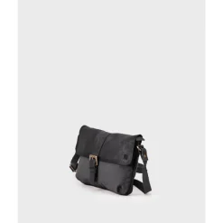 Cross Bag Biba Whitney Buckle