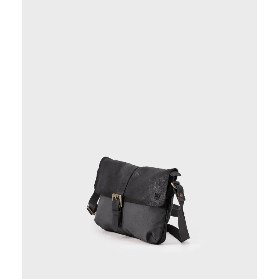Cross Bag Biba Whitney Buckle
