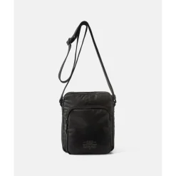 Cross Bag Slang Act