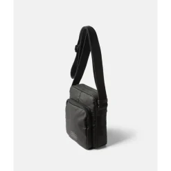 Cross Bag Slang Act