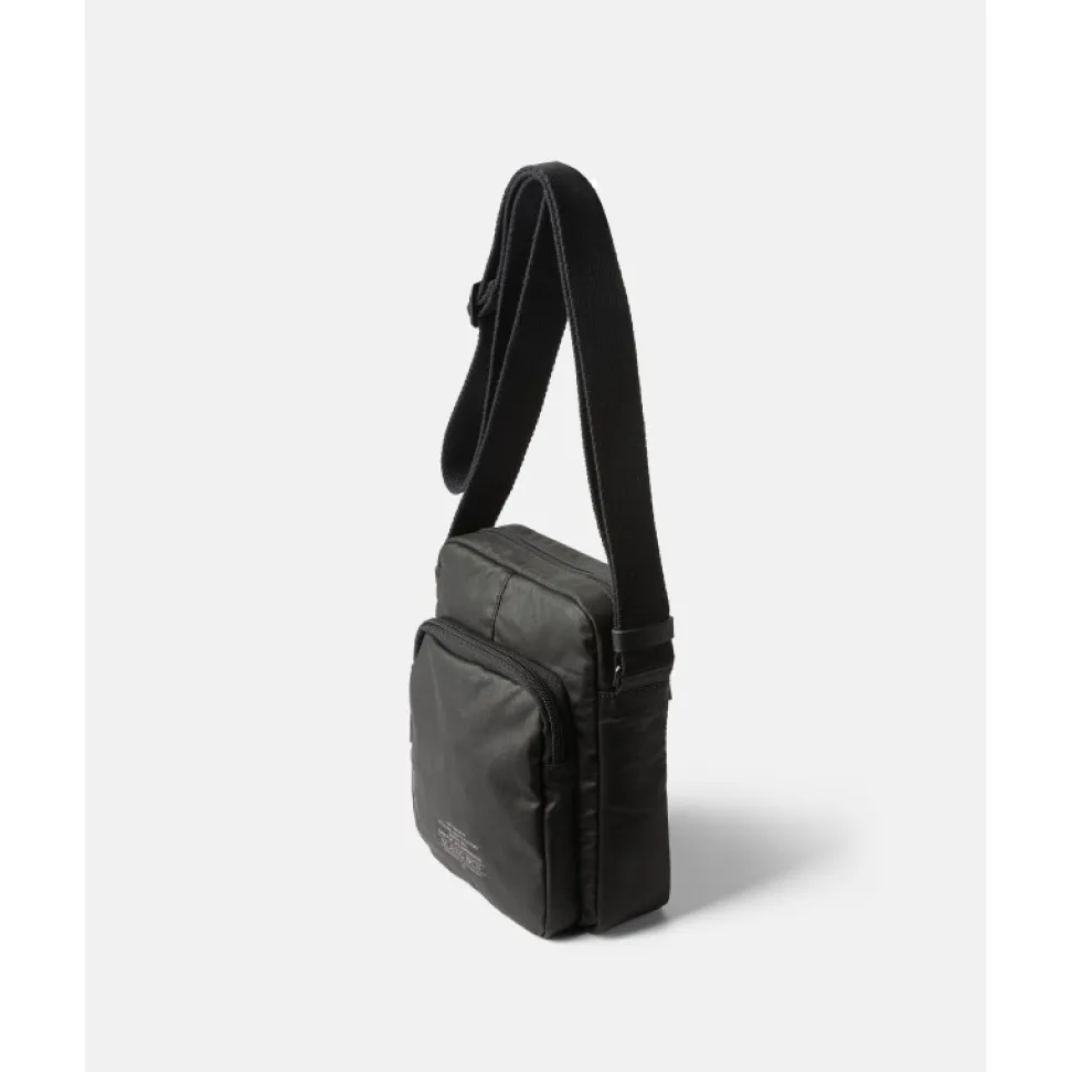 Cross Bag Slang Act