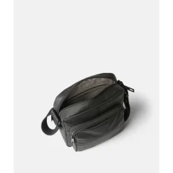 Cross Bag Slang Act