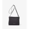 Cross Bag Slang Dream