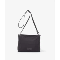 Cross Bag Slang Dream
