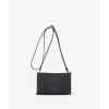 Cross Bag Slang Dream