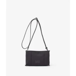 Cross Bag Slang Dream