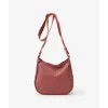 Cross Bag Slang Flip Again