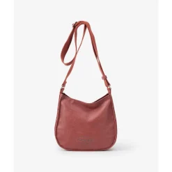 Cross Bag Slang Flip Again