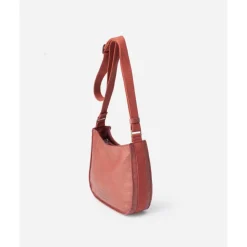 Cross Bag Slang Flip Again