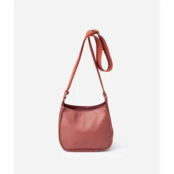 Cross Bag Slang Flip Again