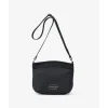 Cross Bag Slang Lily