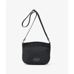 Cross Bag Slang Lily