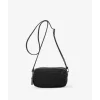 Cross Bag Slang Momo