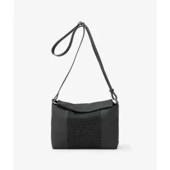 Cross Bag Slang Momo