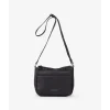 Cross Bag Slang Winner