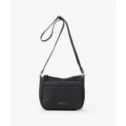 Cross Bag Slang Winner