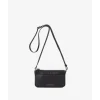Cross Bag Slang Winner