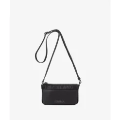 Cross Bag Slang Winner