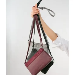 Cross Bag Slang Winner
