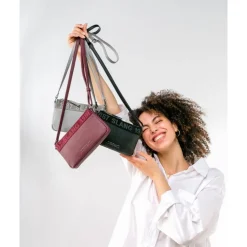 Cross Bag Slang Winner