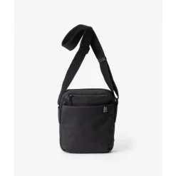 Cross Bag Slang Working