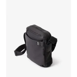 Cross Bag Slang Working