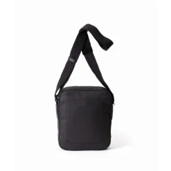 Cross Bag Slang Working
