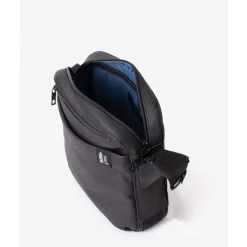 Cross Bag Slang Working