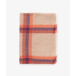 Foulard Biba Scarves