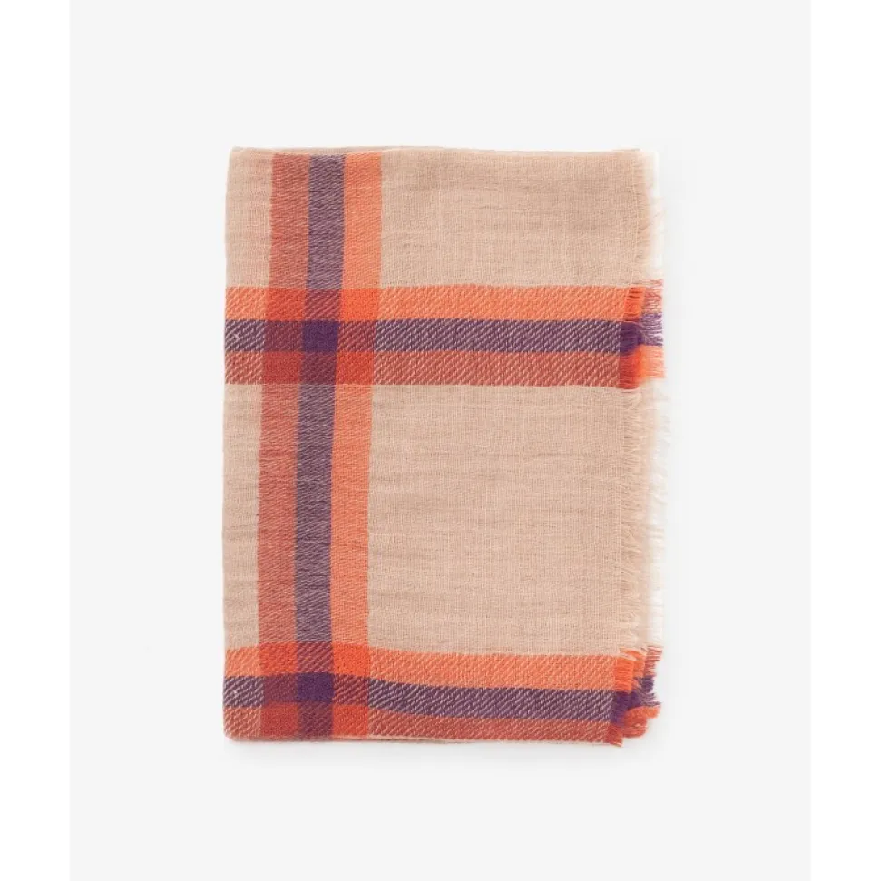 Foulard Biba Scarves