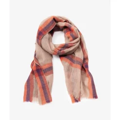 Foulard Biba Scarves