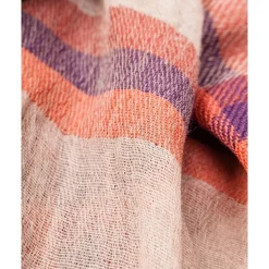 Foulard Biba Scarves