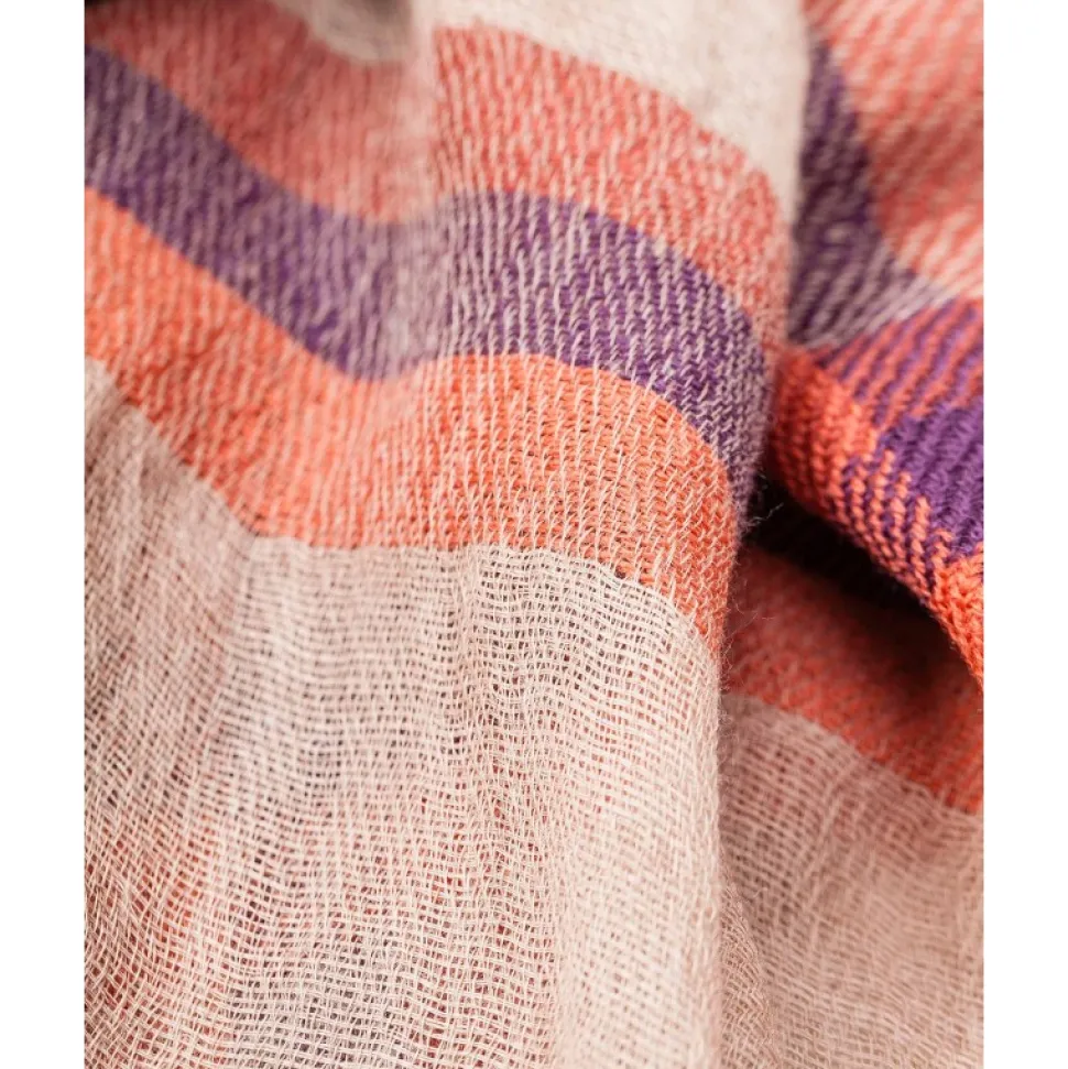 Foulard Biba Scarves