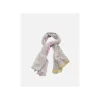 Foulard Biba Scarves