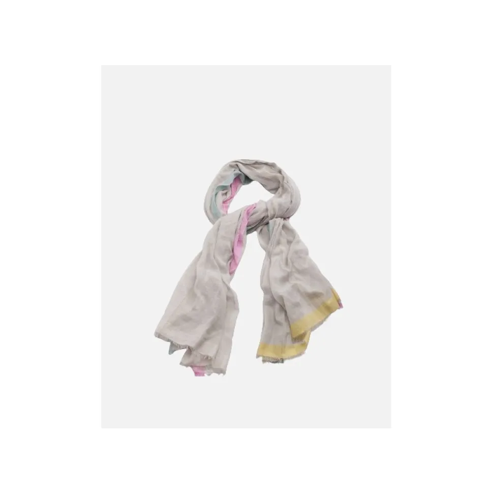 Foulard Biba Scarves