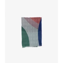 Foulard Biba Scarves