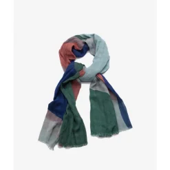 Foulard Biba Scarves