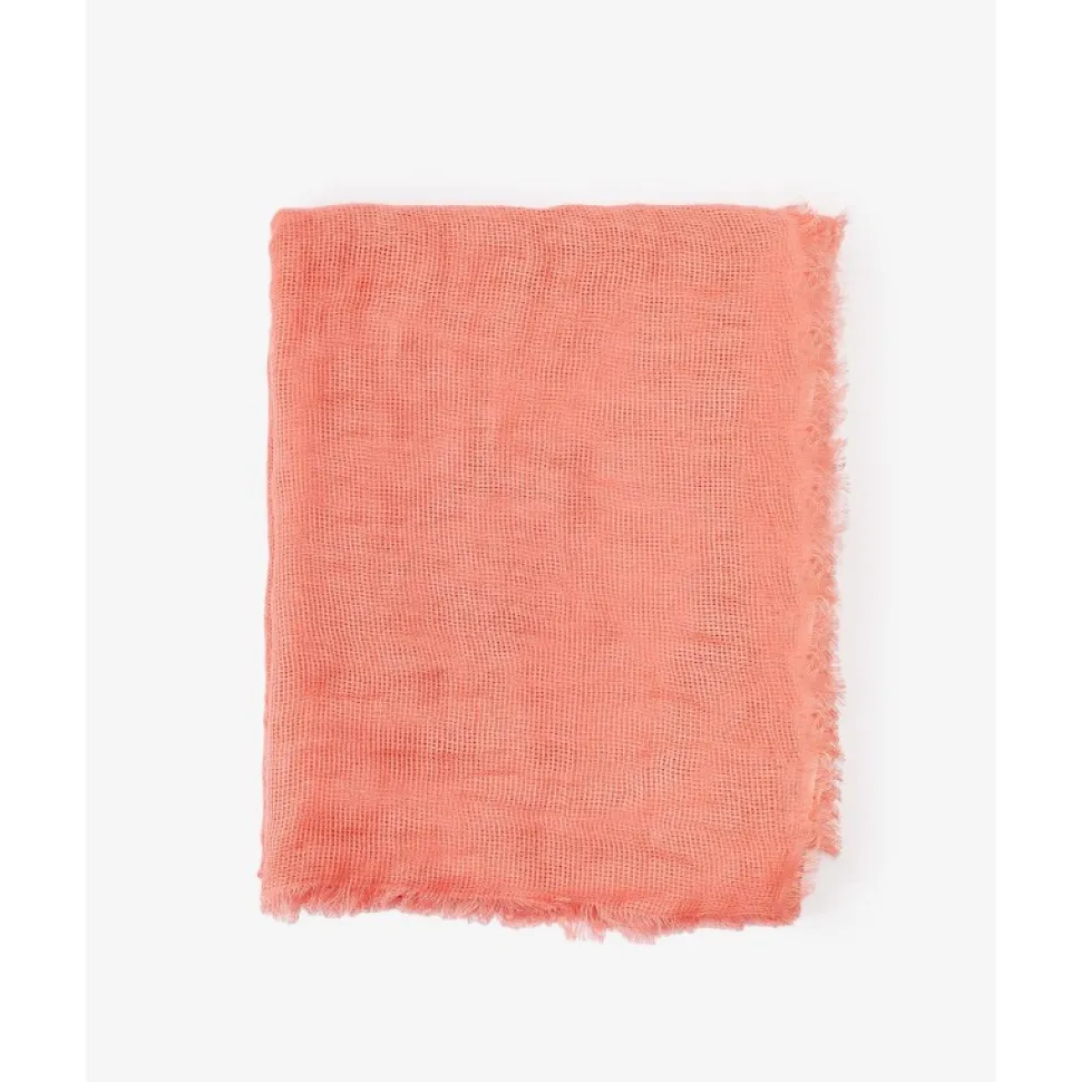Foulard Biba Scarves