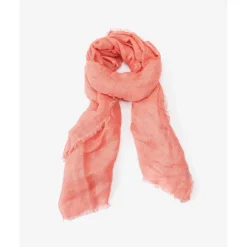 Foulard Biba Scarves