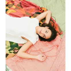 Foulard Biba Scarves