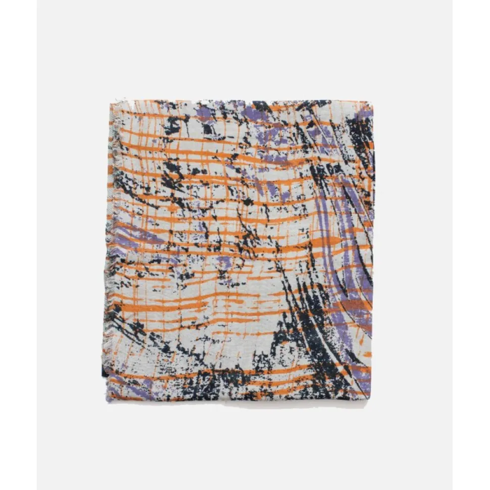 Foulard Biba Scarves