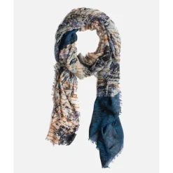 Foulard Biba Scarves