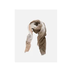 Foulard Biba Scarves