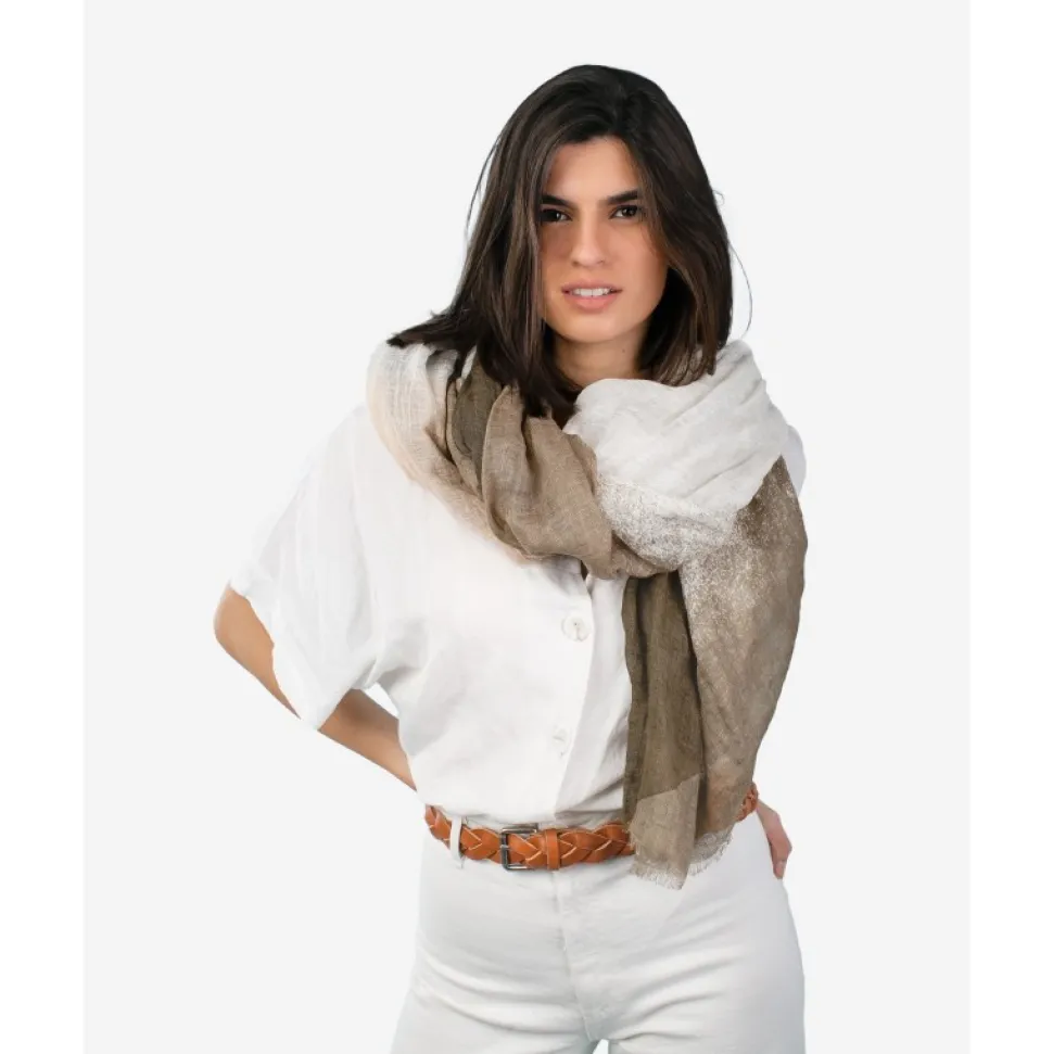 Foulard Biba Scarves