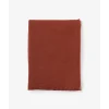 Foulard Biba Scarves